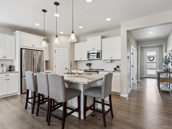 581 W 173rd Place, Broomfield CO 80023