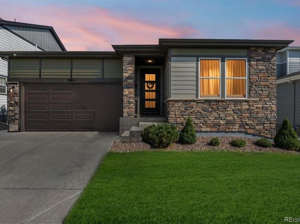 581 W 173rd Place, Broomfield CO 80023