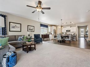 581 W 173rd Place, Broomfield CO 80023
