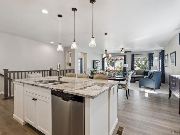 581 W 173rd Place, Broomfield CO 80023