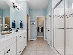 581 W 173rd Place, Broomfield CO 80023