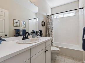 581 W 173rd Place, Broomfield CO 80023