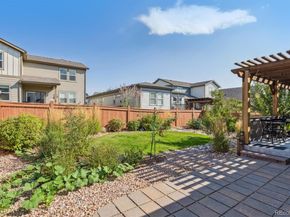581 W 173rd Place, Broomfield CO 80023