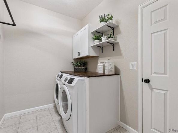 581 W 173rd Place, Broomfield CO 80023