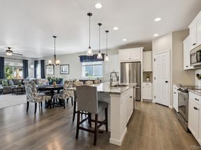581 W 173rd Place, Broomfield CO 80023