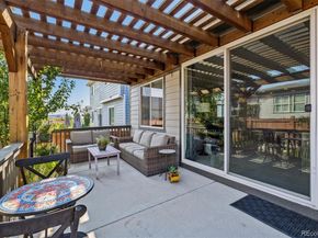 581 W 173rd Place, Broomfield CO 80023