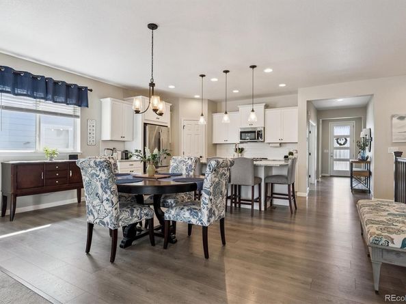 581 W 173rd Place, Broomfield CO 80023