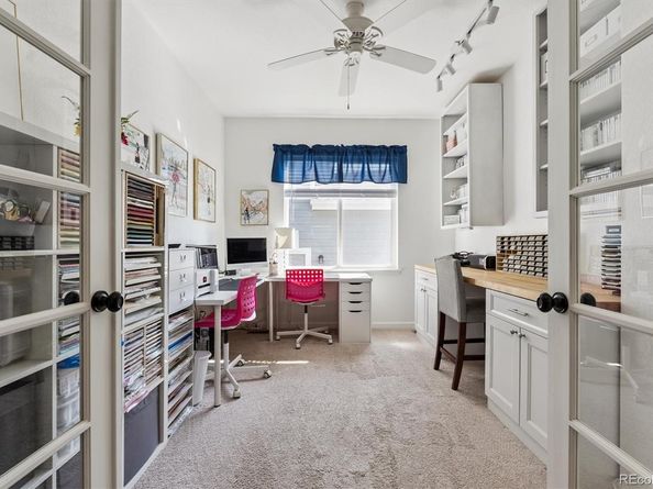581 W 173rd Place, Broomfield CO 80023