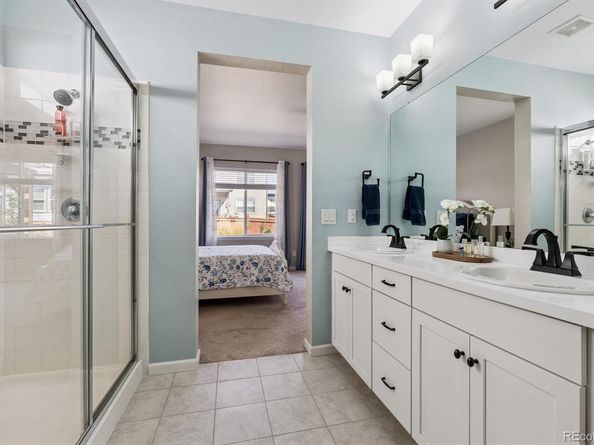 581 W 173rd Place, Broomfield CO 80023