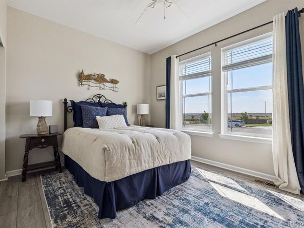 581 W 173rd Place, Broomfield CO 80023
