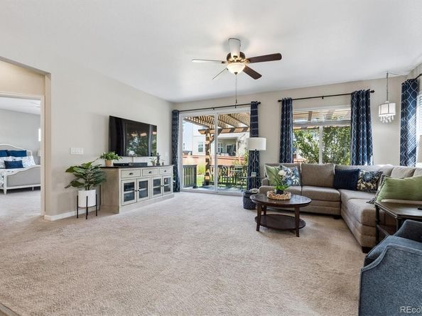 581 W 173rd Place, Broomfield CO 80023