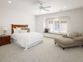 5635 S Cherry Court, Greenwood Village CO 80121