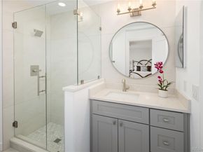 5635 S Cherry Court, Greenwood Village CO 80121