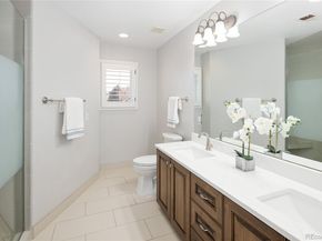 5635 S Cherry Court, Greenwood Village CO 80121