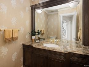 5635 S Cherry Court, Greenwood Village CO 80121