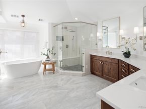 5635 S Cherry Court, Greenwood Village CO 80121