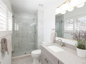 5635 S Cherry Court, Greenwood Village CO 80121