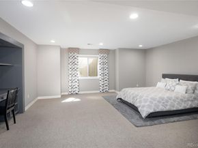 5635 S Cherry Court, Greenwood Village CO 80121