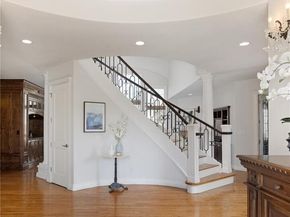 5635 S Cherry Court, Greenwood Village CO 80121