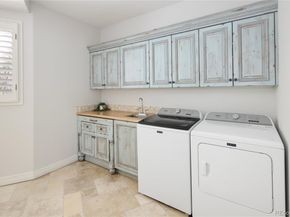 5635 S Cherry Court, Greenwood Village CO 80121