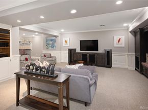 5635 S Cherry Court, Greenwood Village CO 80121