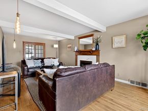 Undisclosed Address #7525816, Northglenn CO 80260