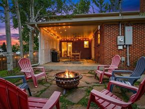 Undisclosed Address #7525816, Northglenn CO 80260