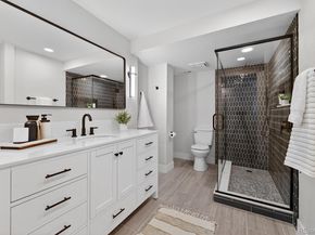 Undisclosed Address #7525816, Northglenn CO 80260