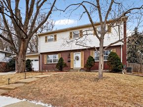 Undisclosed Address #7525816, Northglenn CO 80260