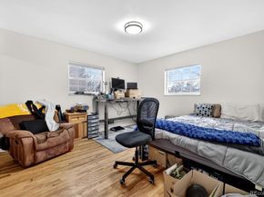 Undisclosed Address #7525816, Northglenn CO 80260