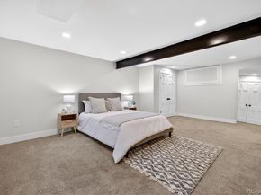 Undisclosed Address #7525816, Northglenn CO 80260