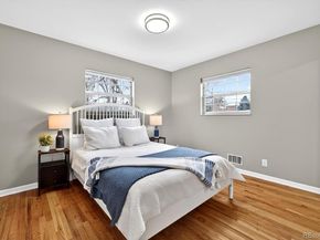 Undisclosed Address #7525816, Northglenn CO 80260