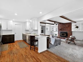 Undisclosed Address #7525816, Northglenn CO 80260