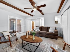 Undisclosed Address #7525816, Northglenn CO 80260