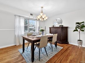 Undisclosed Address #7525816, Northglenn CO 80260