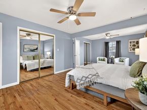 Undisclosed Address #7525816, Northglenn CO 80260