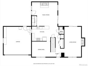 Undisclosed Address #7525816, Northglenn CO 80260