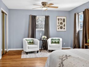 Undisclosed Address #7525816, Northglenn CO 80260