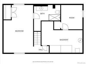 Undisclosed Address #7525816, Northglenn CO 80260