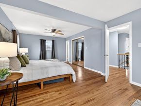 Undisclosed Address #7525816, Northglenn CO 80260