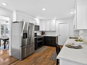 Undisclosed Address #7525816, Northglenn CO 80260