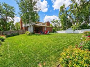 Undisclosed Address #7525816, Northglenn CO 80260