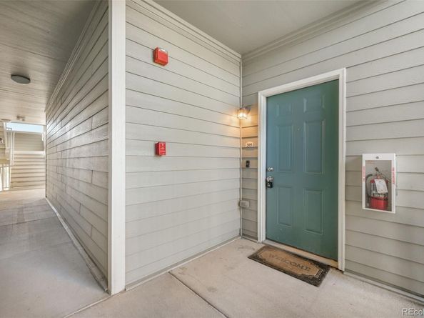 19303 E College Drive 205, Aurora CO 80013