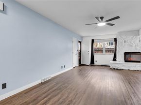 9884 Appletree Place, Thornton CO 80260