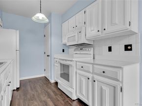 9884 Appletree Place, Thornton CO 80260