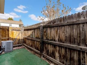 9884 Appletree Place, Thornton CO 80260