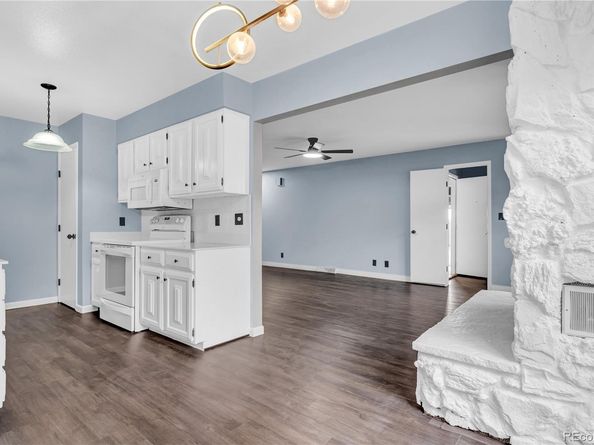 9884 Appletree Place, Thornton CO 80260