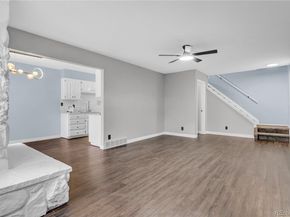 9884 Appletree Place, Thornton CO 80260