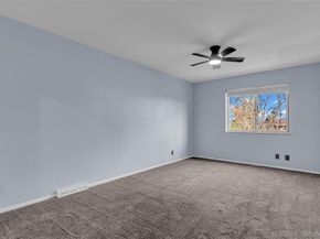 9884 Appletree Place, Thornton CO 80260