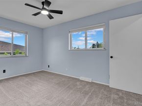 9884 Appletree Place, Thornton CO 80260